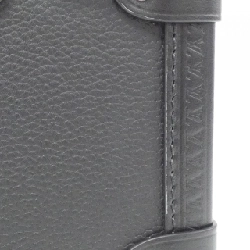 Túi xách vai Louis Vuitton Side Trunk MM M25160 - Hàng hiệu Chính hãng 766869