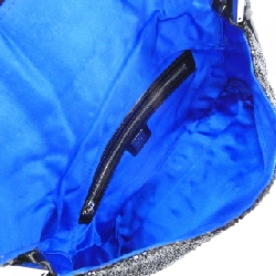 Túi xách vai Fendi Baguette 26424 - Hàng hiệu Authentic 764151