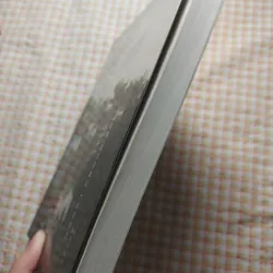 Ở ĐÂU ĐÓ CÓ ĐIỆN THOẠI GỌI TÔI - Shin Kyung Sook (Tác giả cuốn "Hãy chăm sóc mẹ") 782573