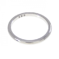 Nhẫn băng Tiffany - Hàng hiệu Authentic 836061