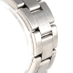 Đồng hồ Rolex Air King 14010M SS tự động P series - Hàng hiệu chính hãng 878779