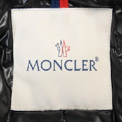 MONCLER ダウンコート - Hàng hiệu Authentic 824411