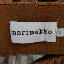 Marimekko MARIMEKKO 52244-5-93482 Váy - Hàng hiệu Chính hãng 815767