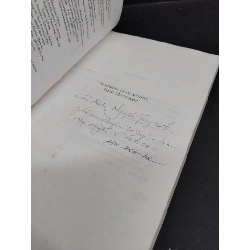 Can asians think? mới 80% ố có viết trang đầu HCM2811 Kishore Mahbubani NGOẠI VĂN 917949