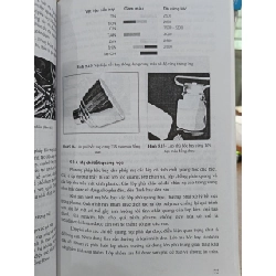 Kỹ thuật mạ lên nền nhựa - Mai Thanh Tùng