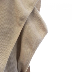 【Mã giảm giá】Đầm HERMES 653537