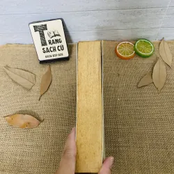 ĐÔNG CUNG - PHI NGÃ TƯ TỒN 1012895