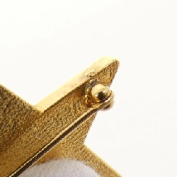 【Cổ điển】Brooch Chanel 626235