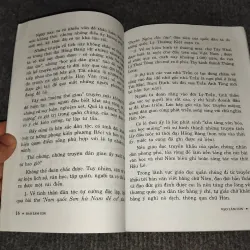 ĐẠO LÀM CON 993110