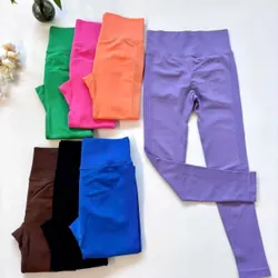 Quần áo thể thao 735534