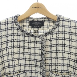 Áo khoác Max Mara weekend 630293