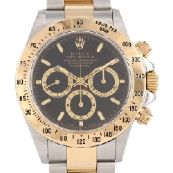 Đồng hồ Rolex Daytona 16523 SSxYG tự động A - Hàng hiệu chính hãng