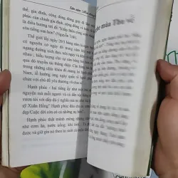 Mưa tháng giêng - Vũ Hoàng Luyến 798421