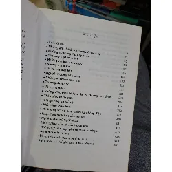 Những điều kỳ lạ và bí hiểm của mọi thời đại Tiến sĩ Vichtor Kandoba mới 80% ố 2004 LỊCH SỬ - CHÍNH TRỊ - TRIẾT HỌC HCM1709 559997
