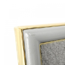 Fendi Fendi First Small 8BP129 AHNA Túi - Hàng hiệu Chính hãng 765330