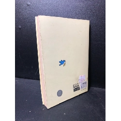 Nuôi dạy trẻ làm sao để không phát điên Aki Wakamasu mới 80% ố (nuôi dạy trẻ) SBMQ7-0501 913157