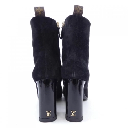 Giày bốt LOUIS VUITTON 663612