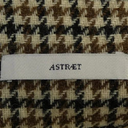 【Khuyến mãi】Váy ASTRAET 649946