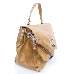 Túi ZANELLATO - Hàng hiệu Chính hãng 831601