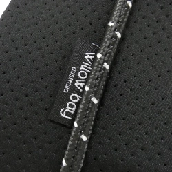 【Sản phẩm mới】WILLOW BAY DAYDREAMER MINI 1080 Túi 615896