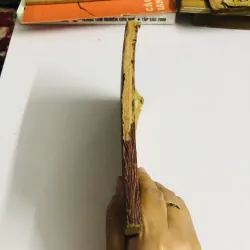 TÔI DÙNG THUỐC 1970 752711