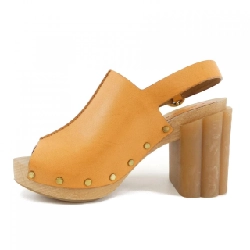 Giày sandal STELLA MCCARTNEY - Hàng hiệu Authentic 830909