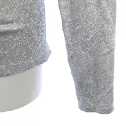 【Mã giảm giá】Áo PACO RABANNE 645605