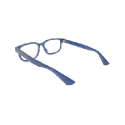 【Sản phẩm mới】Kính Gucci GG1584O 625260