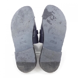 HERMES JOKE 242953Z Sandal - Hàng hiệu Chính hãng 902676