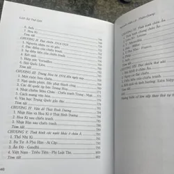 Lịch sử thế giới Nguyễn Hiến Lê Thiên Giang 713294