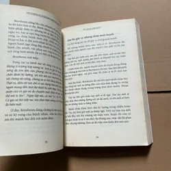 Sức mạnh tiềm thức 693914