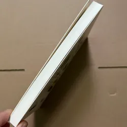 Số đỏ - Vũ Trọng Phụng 708884