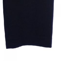 Celine CELINE Triomphe TRIOMPHE 2P979561F Quần - Hàng hiệu Chính hãng 813354