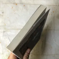 Tuy Hai Mà Một - Fyodor Dostoevsky 733688