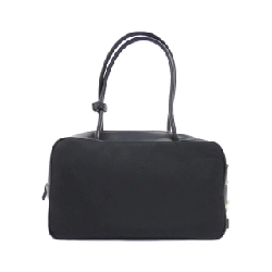 【Sản phẩm mới】Túi Prada 1BB132 618463