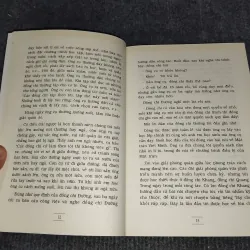 THEO BÁC ĐI CHIẾN DỊCH 991159