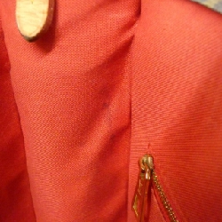 Túi xách Louis Vuitton Monogram Sac Plat PM M45848 - Hàng hiệu Chính hãng 804670