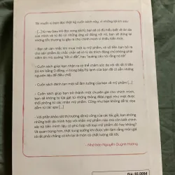 Dưỡng da trọn gói  - Đỗ Anh Thư, phạm hương thủy  757866