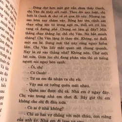 Nữ anh hùng tình báo 790087