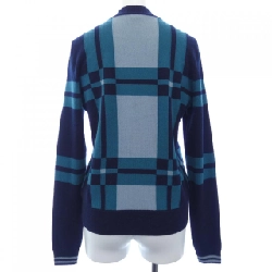 【Mã giảm giá】HERMES Áo len 644163