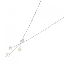 Dây chuyền kim cương PT900/PT850 1.022CT - Hàng hiệu Chính hãng 860595