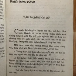 Truyện nói Trạng  603945