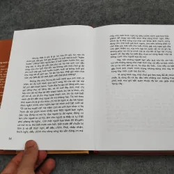 CÀNH MAI TRƯỚC SÂN - ĐỖ HỒNG NGỌC 936845