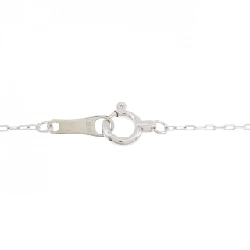 Nhẫn kim cương Stargewery 0.03CT - Hàng hiệu Authentic 842090