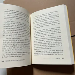 Khí chất bao nhiêu hạnh phúc bấy nhiêu 604904