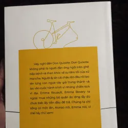 Người chậm 1030421