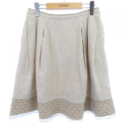 Chân váy FOXEY 34454 - Hàng hiệu Authentic