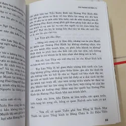 TẢI SINH DUYÊN - HẬU TAI SINH  999993