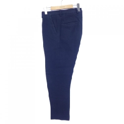 Quần BERWICH - Hàng hiệu Authentic 883334