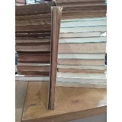 Aikido nhập môn - Christian Tissier 591982